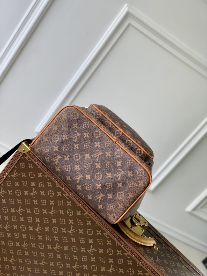 LV Backpacks